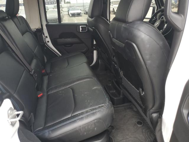 2024 JEEP WRANGLER H 1C4RJXU63RW228144