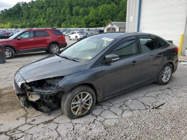 Vin: 1fadp3f25hl218961, lot: 60071515, ford focus se 2017 img_1