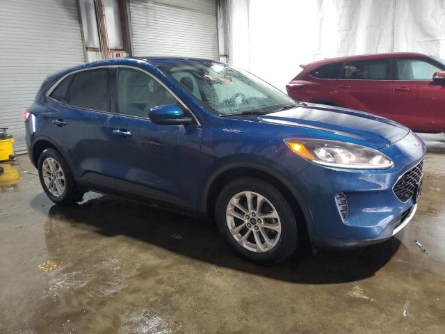 Vin: 1fmcu0g69lub80597, lot: 60871915, ford escape se 20204