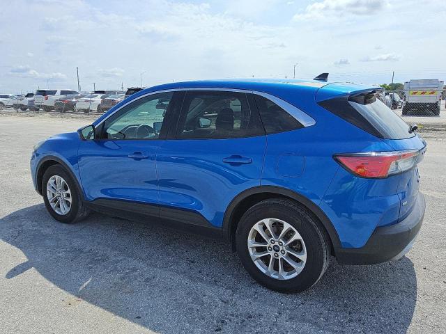 Vin: 1fmcu0g61mua69897, lot: 59110335, ford escape se 20212
