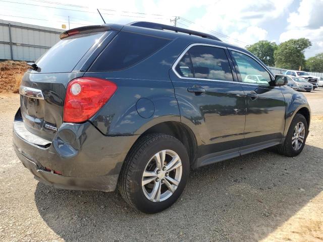 Vin: 2gnflnek5d6349040, lot: 62176335, chevrolet equinox lt 20133