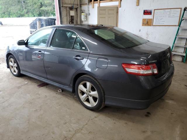 Vin: 4t1bf3ek8au064733, lot: 62337895, toyota camry base 20102