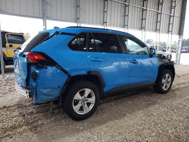 Vin: 2t3p1rfv4mw212971, lot: 59615935, toyota rav4 xle 20213