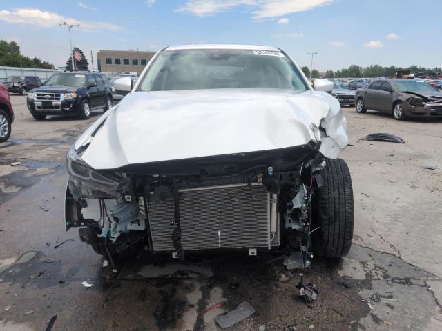 2025 MAZDA CX-5 PREMI JM3KFBEM4S0591183