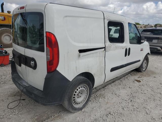 Vin: zfberfat9g6b18598, lot: 61778125, ram all models 20163