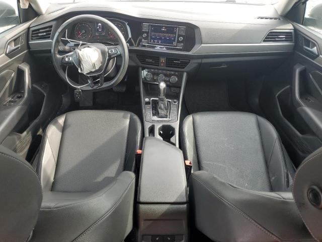2019 VOLKSWAGEN JETTA S 3VWC57BU0KM152493