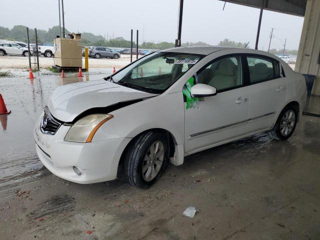 Vin: 3n1ab6ap1al628542, lot: 59116975, nissan sentra 2.0 2010 img_1