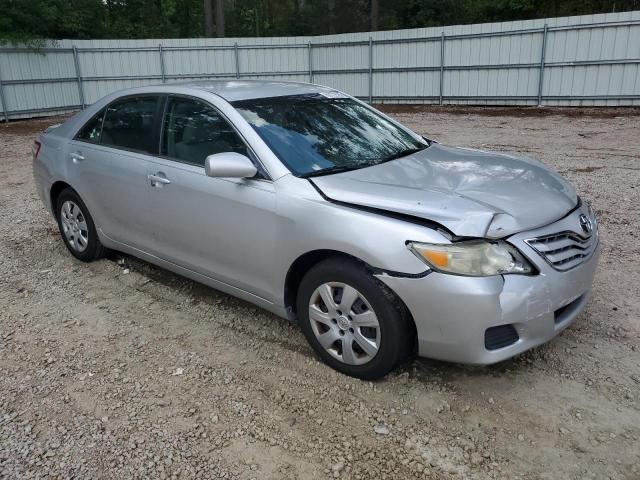 Vin: 4t1bf3ek0bu179134, lot: 60122595, toyota camry base 20114