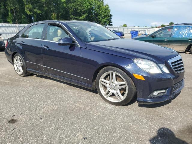 Vin: wddhf5gb9ba502112, lot: 61431895, mercedes-benz e-class 350 20114