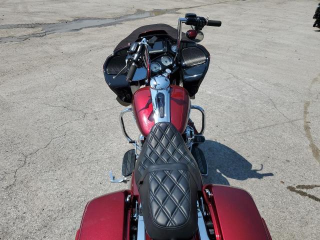 2016 HARLEY-DAVIDSON FLTRXS ROA 1HD1KTM1XGB686029