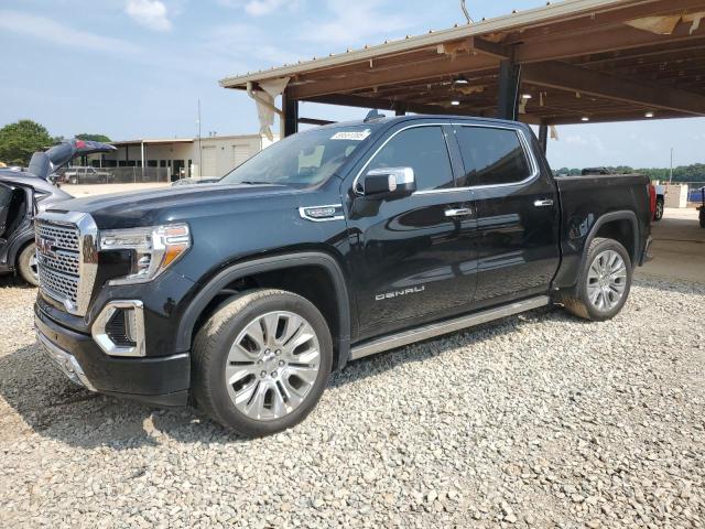 Vin: 1gtu9fel1lz160062, lot: 59551395, gmc sierra k1500 denali 2020 img_1