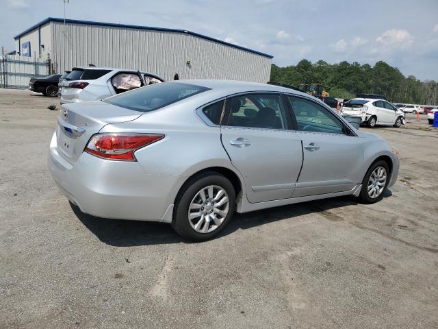 Vin: 1n4al3ap9fc133006, lot: 61946675, nissan altima 2.5 20153