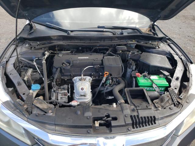 1HGCR2F56GA106475 2016 HONDA ACCORD