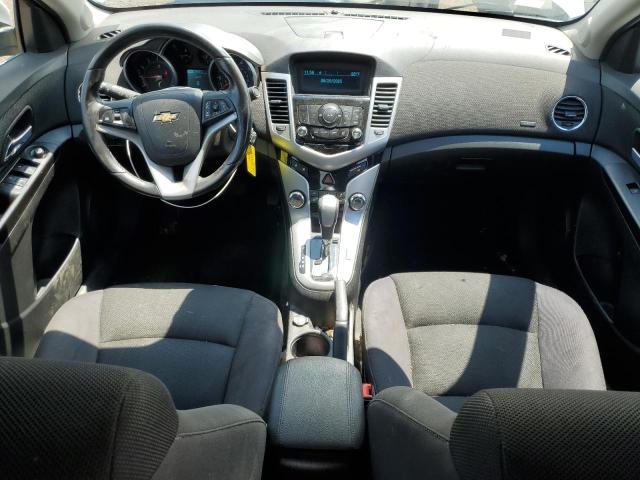 2014 CHEVROLET CRUZE LT - 1G1PC5SB4E7397432