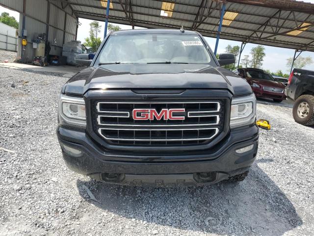 2017 GMC SIERRA C15 1GTR1LEC1HZ309931