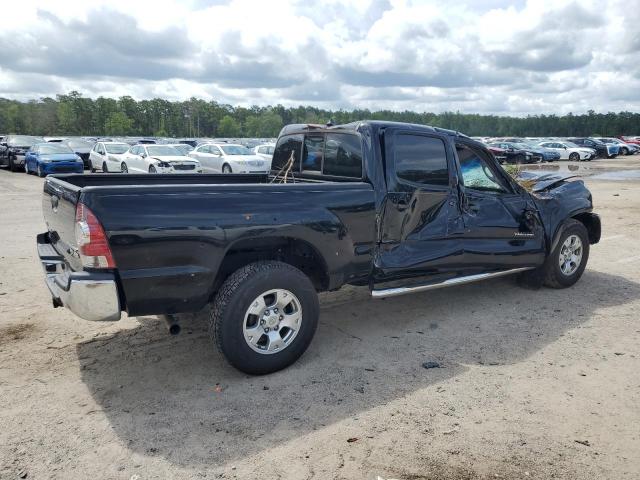 Vin: 5tfku4hn7fx007029, lot: 60980385, toyota tacoma double cab prerunner long bed 20153