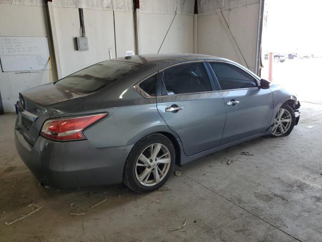 Vin: 1n4al3apxec103673, lot: 59347105, nissan altima 2.5 20143