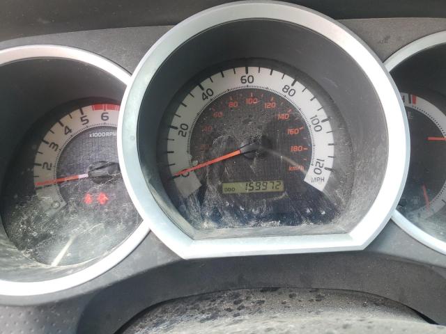 2015 TOYOTA TACOMA DOU 3TMLU4EN5FM197766