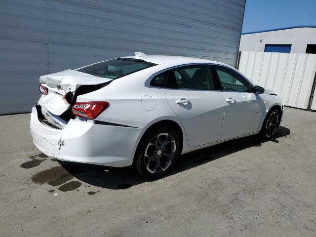 Vin: 1g1zd5st0nf125125, lot: 60446985, chevrolet malibu lt 20223