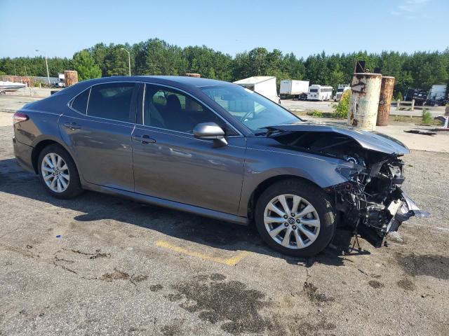 Vin: 4t1b11hk1ku814862, lot: 62112735, toyota camry l 20194