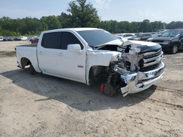 Vin: 3gcpwced1kg120849, lot: 59370405, chevrolet all models c1500 lt 20194