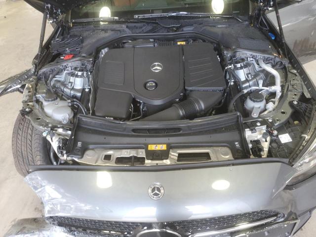 2024 MERCEDES-BENZ C 300 4MAT W1KAF4HB1RR201338