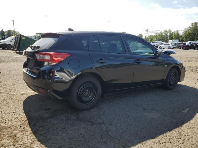 Vin: 4s3gtaa69k3700616, lot: 61493095, subaru impreza 20193