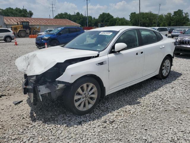 Vin: 5xxgt4l34jg254765, lot: 60842935, kia optima lx 2018 img_1