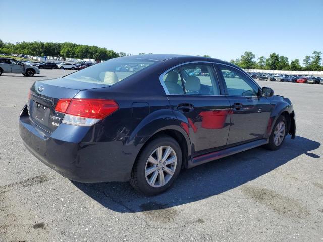 Vin: 4s3bmba63c3026476, lot: 56714055, subaru legacy 2.5i 20123