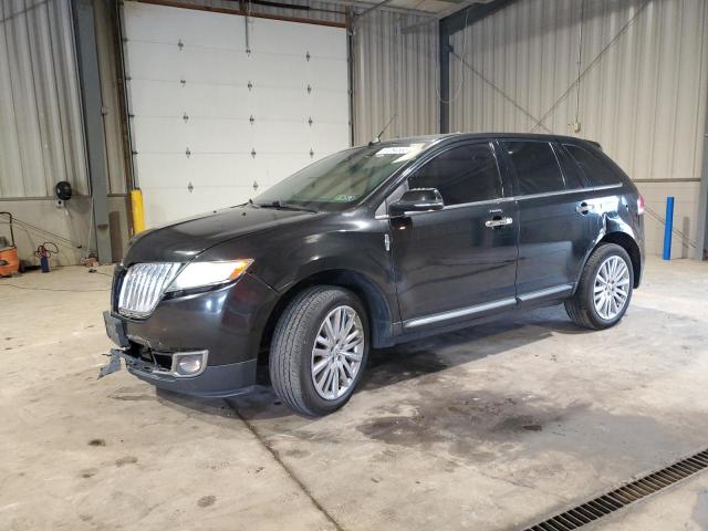 Vin: 2lmdj8jk1ebl01413, lot: 61264565, lincoln mkx 2014 img_1