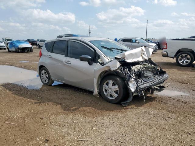 2019 NISSAN VERSA NOTE - 3N1CE2CP3KL359015