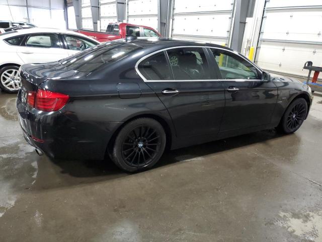 Vin: wbafu7c52cdu61970, lot: 60247505, bmw 5 series xi 20123