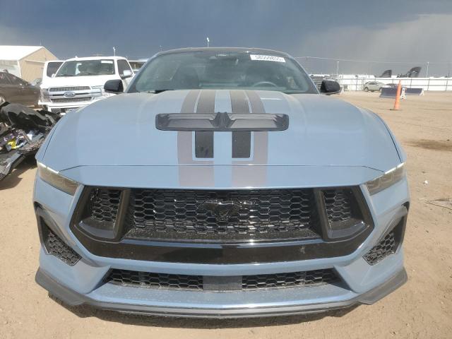 2024 FORD MUSTANG GT 1FA6P8CF7R5403094