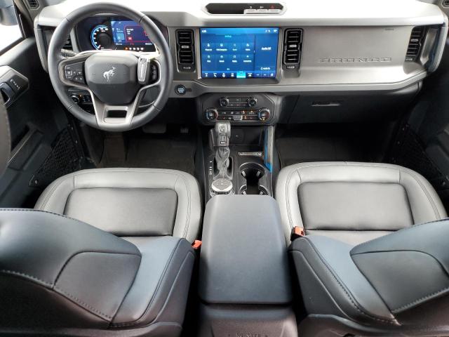 2024 FORD BRONCO BIG 1FMDE7BH3RLA90301
