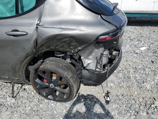 2024 DODGE HORNET GT ZACNDFAN0R3A22747