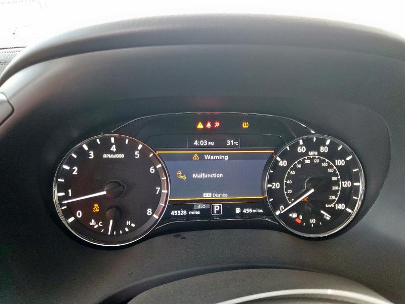 2024 INFINITI QX80 LUXE JN8AZ2AE4R9329183