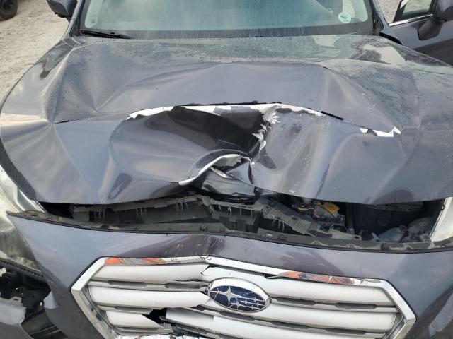 2015 SUBARU OUTBACK 2.5I LIMITED 4S4BSBNC3F3293414