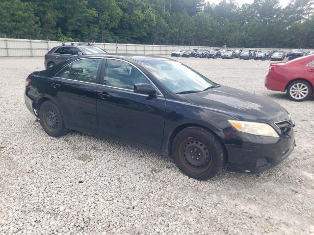 Vin: 4t4bf3ek9br208930, lot: 61848295, toyota camry base 20114