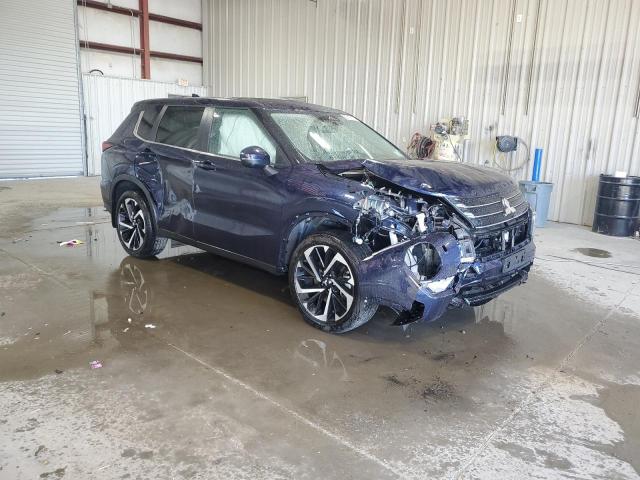 Vin: ja4j4va80rz034324, lot: 58767875, mitsubishi outlander se 20244