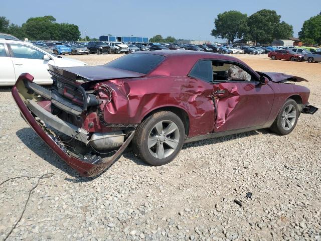 Vin: 2c3cdzag9kh691680, lot: 59354865, dodge challenger sxt 20193