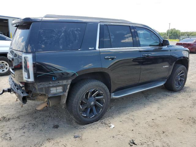 Vin: 1gks2bkc9hr361549, lot: 62396625, gmc yukon slt 20173