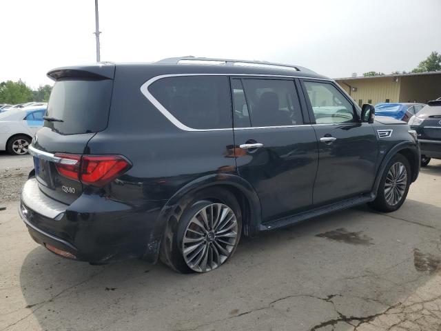 2018 INFINITI QX80 BASE - JN8AZ2NC4J9440183