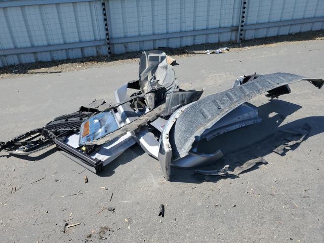 2022 RAM 1500 CLASS - 1C6RR6TTXNS222800