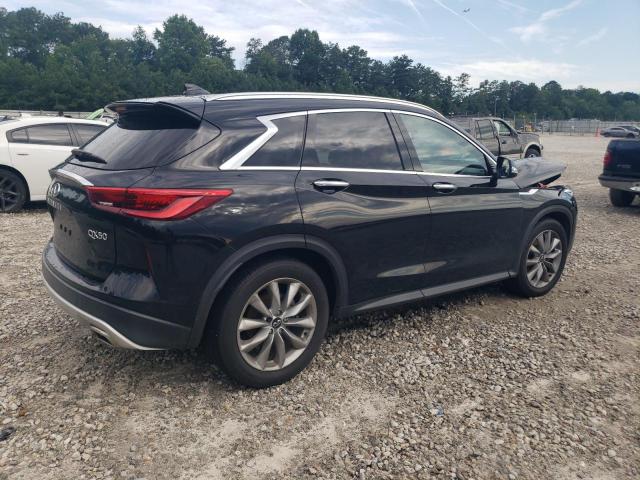 2020 INFINITI QX50 PURE 3PCAJ5M11LF116640