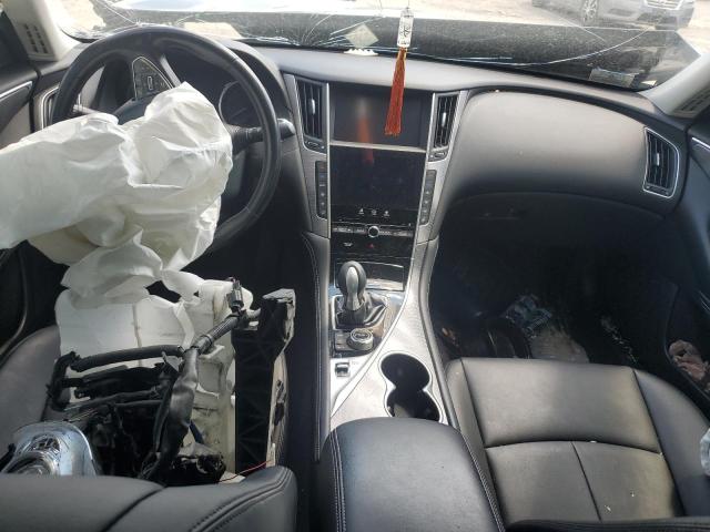 2015 INFINITI Q50 BASE JN1BV7AR9FM403513