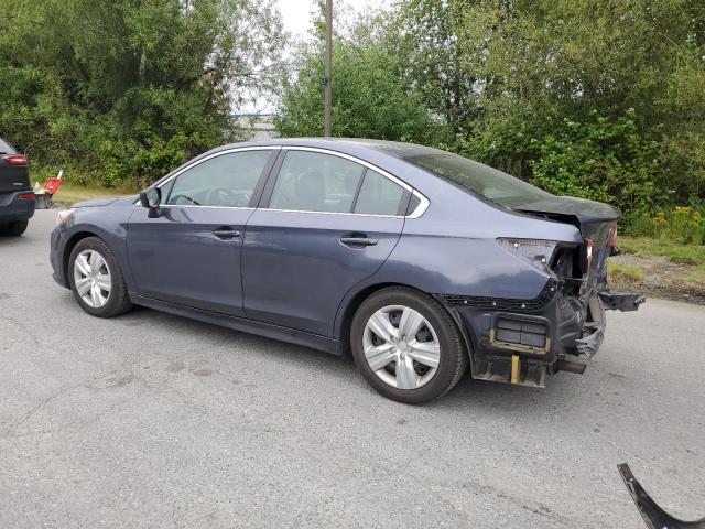 Vin: 4s3bnaa68g3040595, lot: 62021955, subaru legacy 2.5i 20162