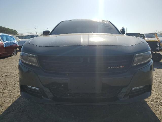2015 DODGE CHARGER SX 2C3CDXJG2FH748845