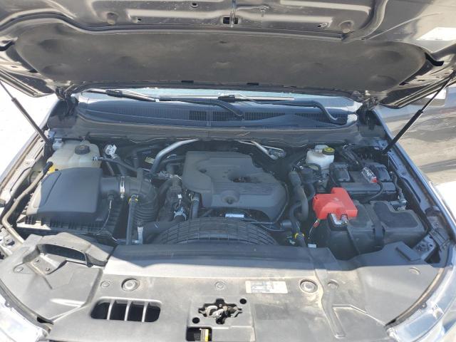 2019 FORD RANGER XL 1FTER4EH0KLB18584