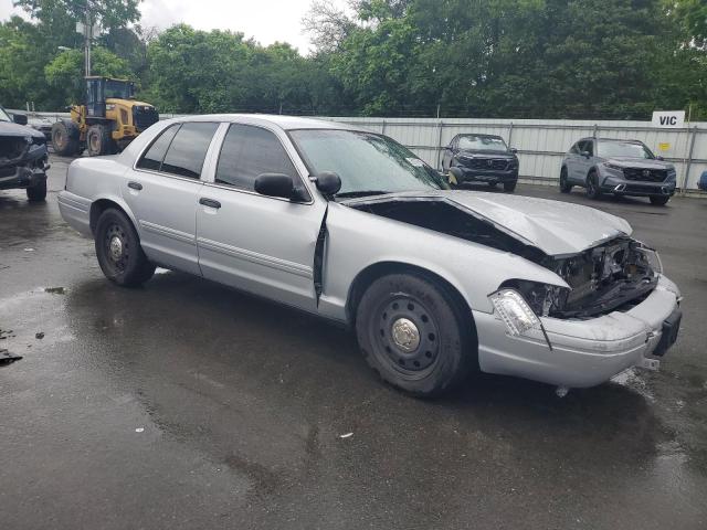 Vin: 2fabp7bvxbx129914, lot: 59768295, ford crown vic police interceptor 20114