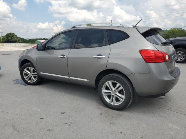 Vin: jn8as5mt3dw511306, lot: 62037085, nissan rogue s 20132